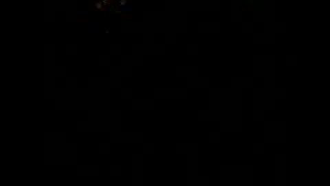 Snapshot of dickink13 chatting on November 4, 2025, 4:44 am dickink13 online show from November 4, 2025, 4:44 am