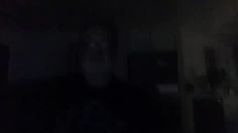 dickjr26 online show from December 4, 2024, 2:42 am