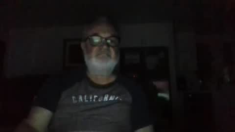 dickjr26 online show from September 25, 2025, 12:36 am