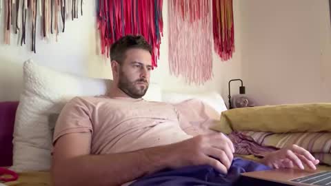 Snapshot of dickjulian chatting on October 13, 2025, 3:34 pm Im Julian all cum shot videos here online show from October 13, 2025, 3:34 pm
