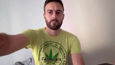 Snapshot of dickjulian chatting on October 23, 2025, 2:49 pm Im Julian all cum shot videos here online show from October 23, 2025, 2:49 pm