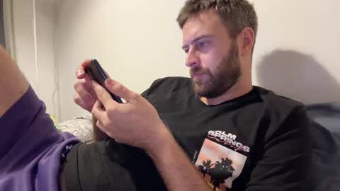 Snapshot of dickjulian chatting on October 25, 2025, 8:47 pm Im Julian all cum shot videos here online show from October 25, 2025, 8:47 pm