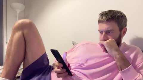 Snapshot of dickjulian chatting on October 30, 2025, 6:30 pm Im Julian all cum shot videos here online show from October 30, 2025, 6:30 pm