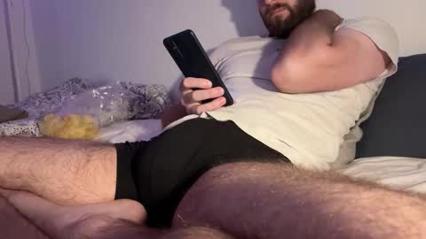 Snapshot of dickjulian chatting on November 8, 2025, 8:36 am Im Julian all cum shot videos here online show from November 8, 2025, 8:36 am