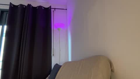 Snapshot of dickjulian chatting on November 16, 2025, 1:28 pm Im Julian all cum shot videos here online show from November 16, 2025, 1:28 pm