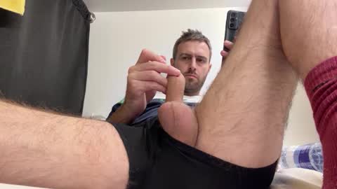 Snapshot of dickjulian chatting on November 26, 2025, 2:18 pm Im Julian all cum shot videos here online show from November 26, 2025, 2:18 pm