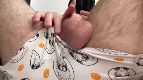 Snapshot of dickjulian chatting on November 27, 2025, 9:28 pm Im Julian all cum shot videos here online show from November 27, 2025, 9:28 pm