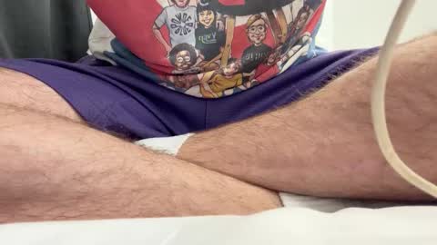 Snapshot of dickjulian chatting on December 1, 2025, 2:22 pm Im Julian all cum shot videos here online show from December 1, 2025, 2:22 pm