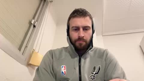 Snapshot of dickjulian chatting on December 17, 2025, 7:42 pm Im Julian all cum shot videos here online show from December 17, 2025, 7:42 pm