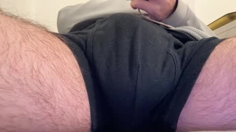 Snapshot of dickjulian chatting on January 5, 2026, 6:33 pm Im Julian all cum shot videos here online show from January 5, 2026, 6:33 pm