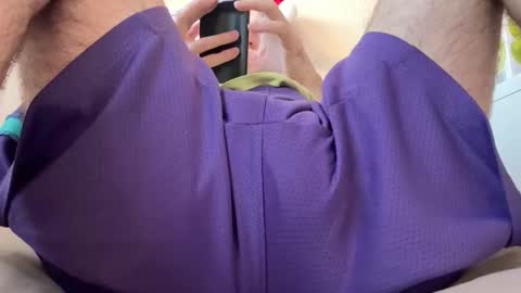 Snapshot of dickjulian chatting on January 8, 2026, 9:33 am Im Julian all cum shot videos here online show from January 8, 2026, 9:33 am