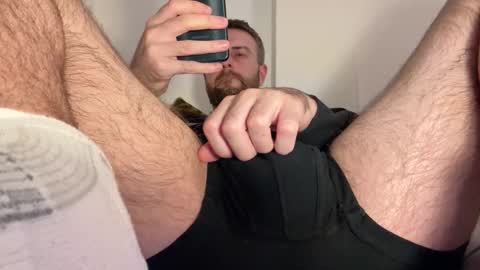 Snapshot of dickjulian chatting on January 9, 2026, 7:26 pm Im Julian all cum shot videos here online show from January 9, 2026, 7:26 pm