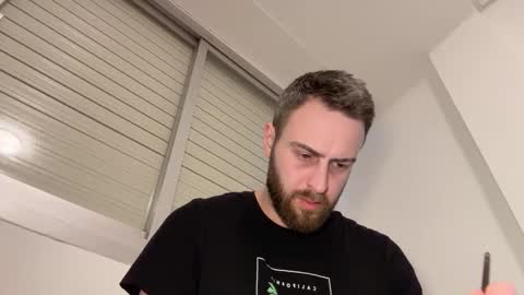 Snapshot of dickjulian chatting on January 14, 2026, 7:52 pm Im Julian all cum shot videos here online show from January 14, 2026, 7:52 pm