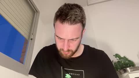 Snapshot of dickjulian chatting on February 8, 2026, 6:39 am Im Julian all cum shot videos here online show from February 8, 2026, 6:39 am