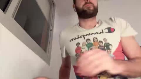 Snapshot of dickjulian chatting on February 21, 2026, 1:50 am Im Julian all cum shot videos here online show from February 21, 2026, 1:50 am