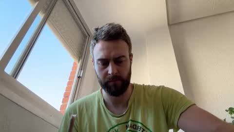 Snapshot of dickjulian chatting on February 26, 2026, 3:55 pm Im Julian all cum shot videos here online show from February 26, 2026, 3:55 pm