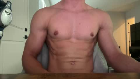dickking690 online show from September 23, 2025, 5:05 pm