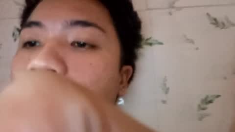 dickles12345 online show from July 8, 2026, 5:12 am