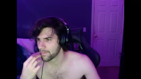 Snapshot of dicklikeadonkey chatting on February 16, 2026, 3:57 am DickLikeADonkey online show from February 16, 2026, 3:57 am