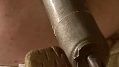 dickmdwn069 online show from September 21, 2025, 12:18 pm