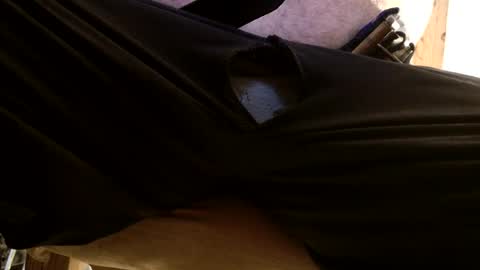 dickmdwna1 online show from July 15, 2026, 11:48 am