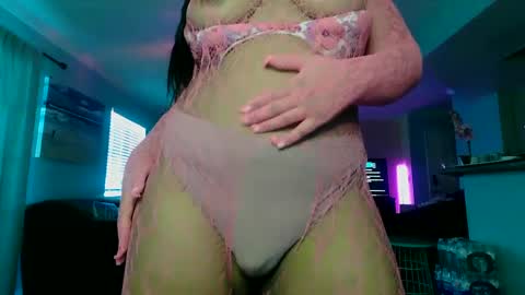 Snapshot of dickmonsta69 chatting on December 9, 2024, 8:44 pm mistressjazmin online show from December 9, 2024, 8:44 pm