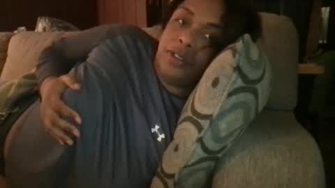 Snapshot of dickmonsta69 chatting on March 6, 2025, 5:03 am mistressjazmin online show from March 6, 2025, 5:03 am