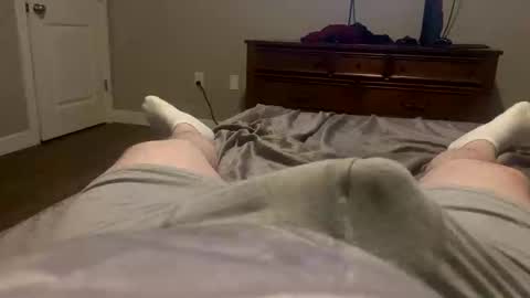 dicknhand699 online show from January 6, 2026, 2:26 am