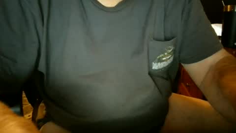 Snapshot of dicknobber chatting on July 7, 2026, 10:52 am dicknobber online show from July 7, 2026, 10:52 am