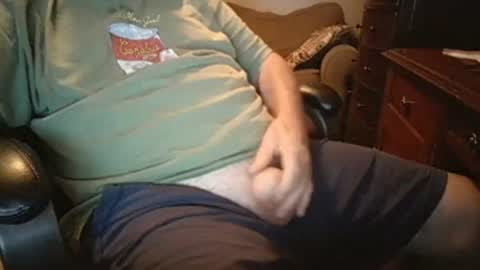Snapshot of dicknobber chatting on July 9, 2026, 11:25 am dicknobber online show from July 9, 2026, 11:25 am