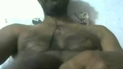 dick rus online show from January 9, 2026, 2:47 am