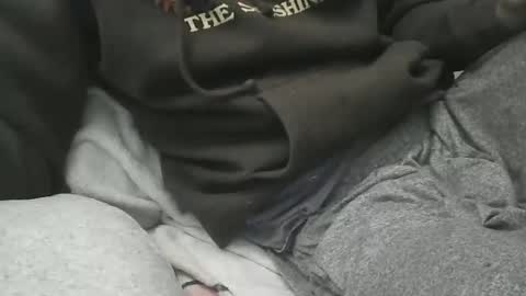 dick online show from January 13, 2025, 10:25 am