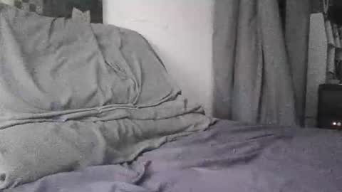 Snapshot of dickseenormous chatting on March 10, 2026, 8:41 am dick online show from March 10, 2026, 8:41 am
