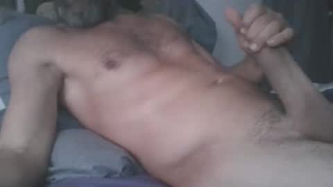 Snapshot of dickseenormous chatting on April 15, 2026, 12:34 pm dick online show from April 15, 2026, 12:34 pm