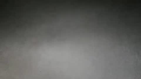 Snapshot of dickseenormous chatting on May 18, 2026, 10:21 am dick online show from May 18, 2026, 10:21 am