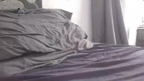 Snapshot of dickseenormous chatting on May 23, 2026, 1:15 pm dick online show from May 23, 2026, 1:15 pm