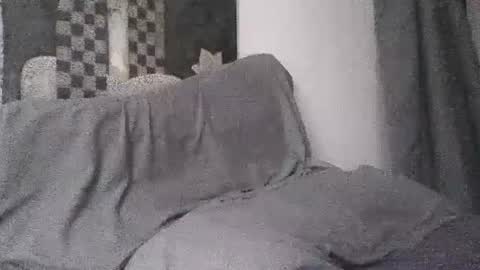 Snapshot of dickseenormous chatting on May 27, 2026, 7:38 am dick online show from May 27, 2026, 7:38 am