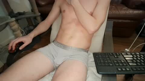 dickslayerdan online show from January 14, 2025, 4:25 am