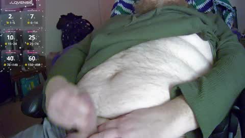 Steve online show from February 8, 2025, 7:59 am