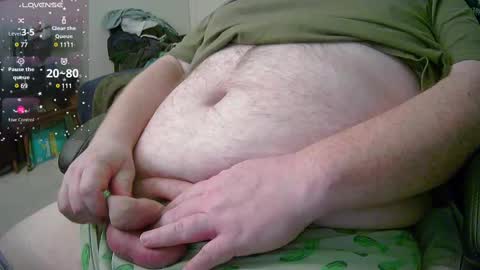 Steve online show from February 27, 2025, 7:01 am