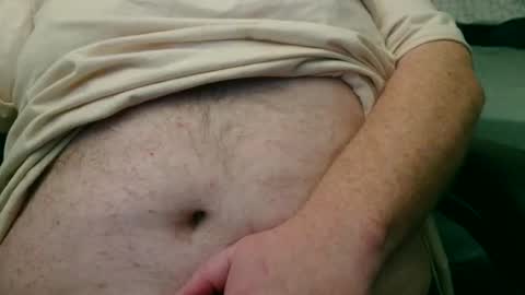 Snapshot of dicksmith99 chatting on February 1, 2026, 8:40 pm Steve online show from February 1, 2026, 8:40 pm