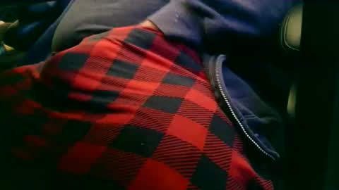 Snapshot of dicksmith99 chatting on February 5, 2026, 1:43 am Steve online show from February 5, 2026, 1:43 am