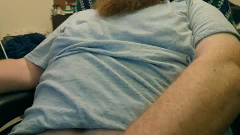 Snapshot of dicksmith99 chatting on February 6, 2026, 11:52 pm Steve online show from February 6, 2026, 11:52 pm