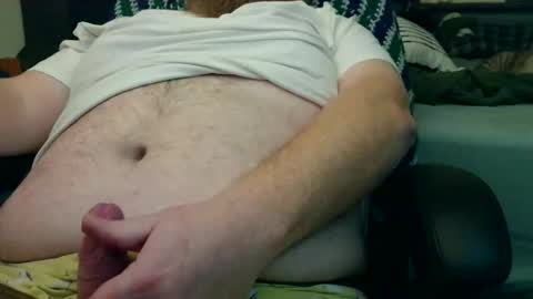 Snapshot of dicksmith99 chatting on February 7, 2026, 3:38 pm Steve online show from February 7, 2026, 3:38 pm