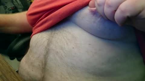 Snapshot of dicksmith99 chatting on February 12, 2026, 11:00 pm Steve online show from February 12, 2026, 11:00 pm