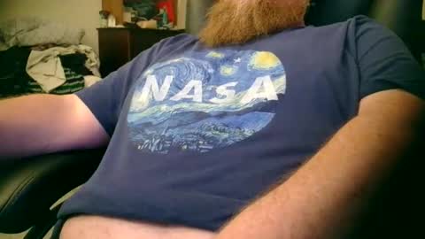 Snapshot of dicksmith99 chatting on February 24, 2026, 9:35 pm Steve online show from February 24, 2026, 9:35 pm