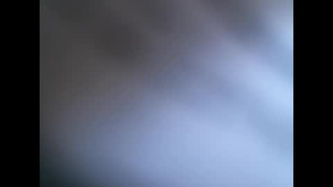 Snapshot of dickspurtin chatting on March 27, 2026, 1:00 pm dickspurtin online show from March 27, 2026, 1:00 pm