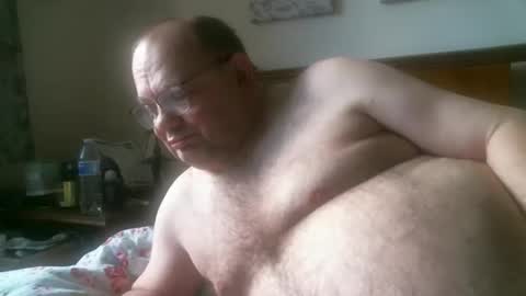 Snapshot of dickspurtin chatting on April 21, 2026, 11:05 am dickspurtin online show from April 21, 2026, 11:05 am