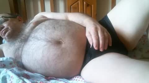 Snapshot of dickspurtin chatting on May 13, 2026, 8:23 am dickspurtin online show from May 13, 2026, 8:23 am