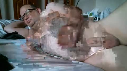 dickspurtin online show from July 1, 2026, 9:11 am
